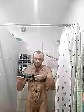 Snapshot of Dedpooll8 chatting on December 14, 2024, 3:47 pm Dedpooll8 online show from December 14, 2024, 3:47 pm