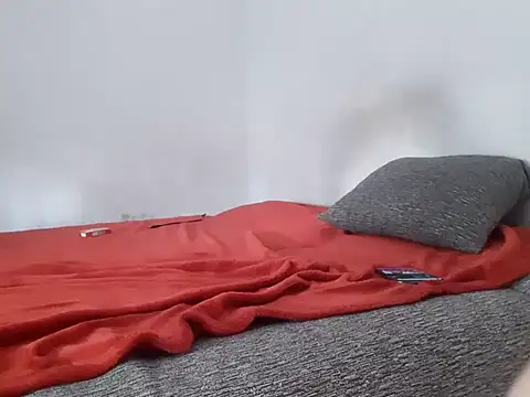 Snapshot of Dedpooll8 chatting on September 13, 2025, 1:22 pm Dedpooll8 online show from September 13, 2025, 1:22 pm