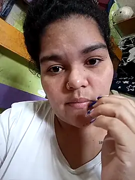 Paola16 6 online show from May 9, 2026, 6:22 pm