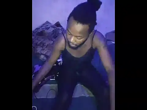 Snapshot of Freaky_Vannahs chatting on February 22, 2026, 3:09 am Freaky Vannahs online show from February 22, 2026, 3:09 am