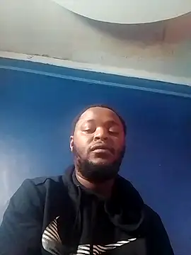 Freaky Vannahs online show from October 6, 2025, 9:21 am