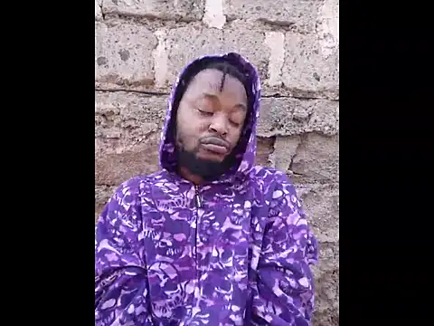 Snapshot of Freaky_Vannahs chatting on February 11, 2026, 5:51 am Freaky Vannahs online show from February 11, 2026, 5:51 am