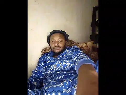 Snapshot of Freaky_Vannahs chatting on February 19, 2026, 4:20 am Freaky Vannahs online show from February 19, 2026, 4:20 am