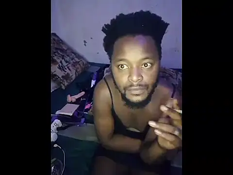 Snapshot of Freaky_Vannahs chatting on February 23, 2026, 3:19 am Freaky Vannahs online show from February 23, 2026, 3:19 am