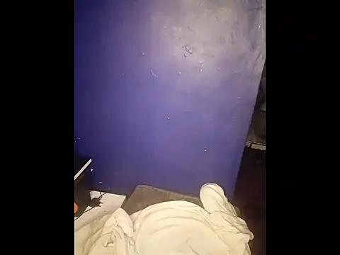 Snapshot of Freaky_Vannahs chatting on February 22, 2026, 3:13 pm Freaky Vannahs online show from February 22, 2026, 3:13 pm