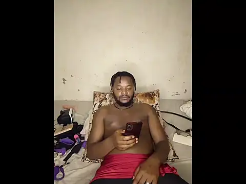 Snapshot of Freaky_Vannahs chatting on February 10, 2026, 5:45 pm Freaky Vannahs online show from February 10, 2026, 5:45 pm