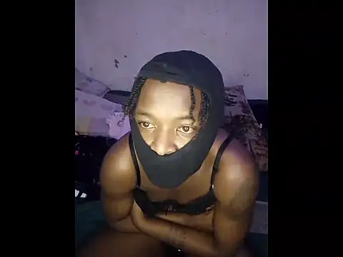 Snapshot of Freaky_Vannahs chatting on February 25, 2026, 6:08 pm Freaky Vannahs online show from February 25, 2026, 6:08 pm