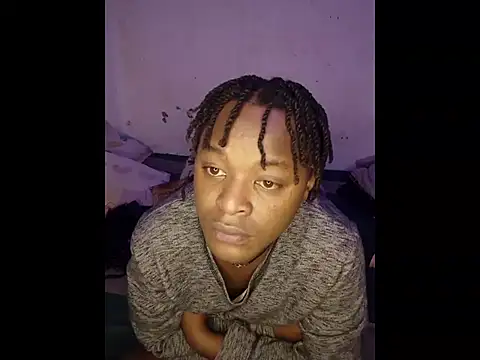 Snapshot of Freaky_Vannahs chatting on February 26, 2026, 6:19 pm Freaky Vannahs online show from February 26, 2026, 6:19 pm