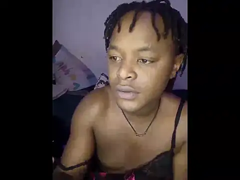 Snapshot of Freaky_Vannahs chatting on March 1, 2026, 7:52 am Freaky Vannahs online show from March 1, 2026, 7:52 am