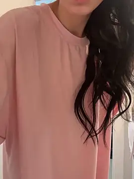 NattyFierros online show from December 15, 2025, 6:36 pm