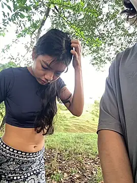 Boypolla11 online show from December 17, 2025, 12:10 pm