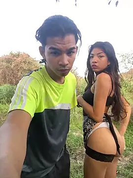 Boypolla11 online show from March 7, 2026, 12:21 pm