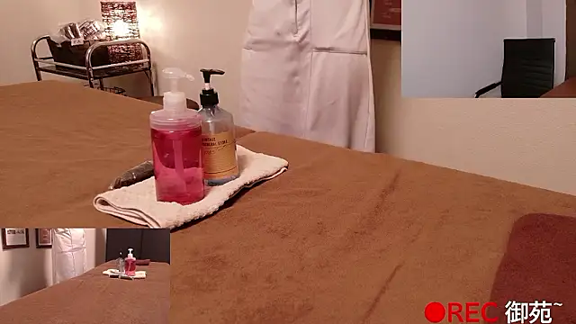 ManaMi-maru online show from January 13, 2026, 11:58 am