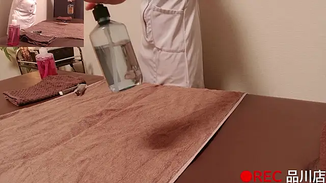 ManaMi-maru online show from February 11, 2026, 3:56 pm