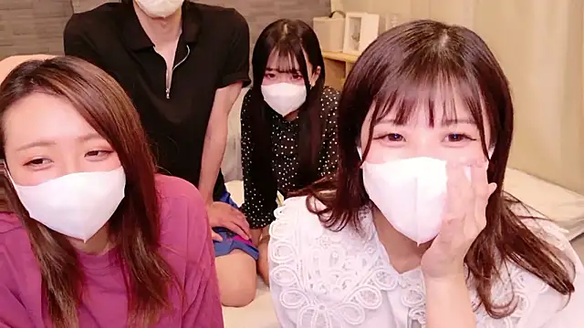 ManaMi-maru online show from September 11, 2025, 11:54 am