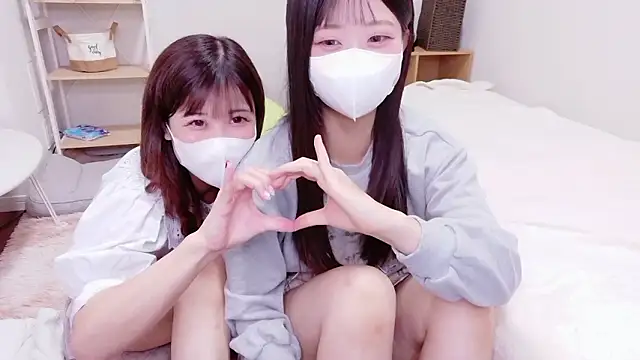 ManaMi-maru online show from October 13, 2025, 10:50 am