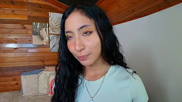 Snapshot of amber_curly chatting on February 21, 2026, 4:42 pm amber curly online show from February 21, 2026, 4:42 pm