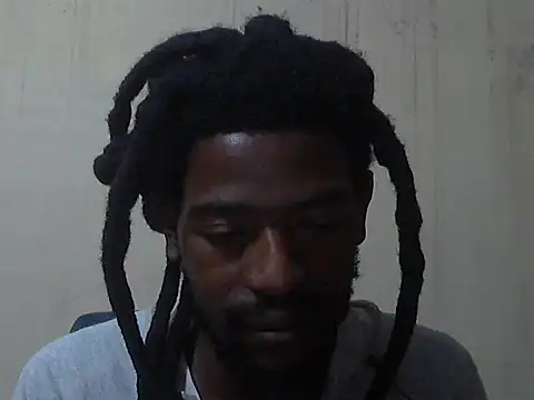 gldnmvsk XO online show from February 22, 2026, 10:11 pm