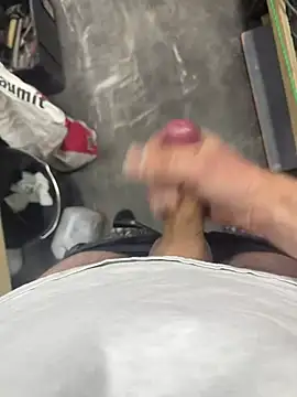 oneeight28 online show from April 8, 2026, 4:19 pm