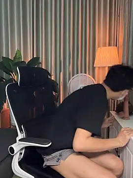 MinhTuanLive online show from March 28, 2026, 5:30 am