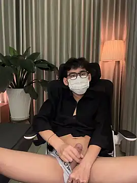 Snapshot of MinhTuanLive chatting on February 7, 2026, 6:32 am MinhTuanLive online show from February 7, 2026, 6:32 am