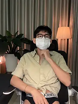 Snapshot of MinhTuanLive chatting on February 8, 2026, 6:44 am MinhTuanLive online show from February 8, 2026, 6:44 am