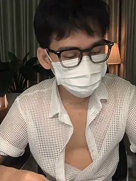 Snapshot of MinhTuanLive chatting on February 8, 2026, 6:49 pm MinhTuanLive online show from February 8, 2026, 6:49 pm