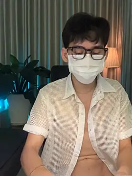 Snapshot of MinhTuanLive chatting on February 9, 2026, 6:55 am MinhTuanLive online show from February 9, 2026, 6:55 am