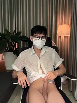 Snapshot of MinhTuanLive chatting on February 6, 2026, 6:26 pm MinhTuanLive online show from February 6, 2026, 6:26 pm