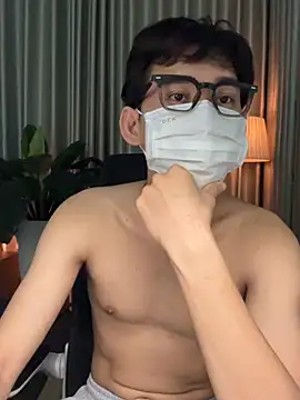 Snapshot of MinhTuanLive chatting on February 20, 2026, 8:05 am MinhTuanLive online show from February 20, 2026, 8:05 am