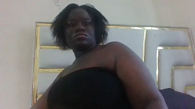 Ninna bellah online show from February 18, 2026, 11:50 am