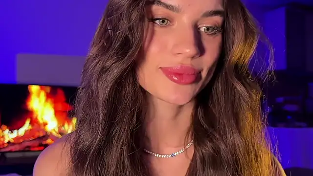 JodyBlow online show from December 16, 2025, 11:42 pm