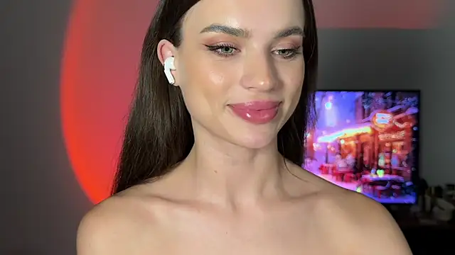 JodyBlow online show from February 23, 2026, 12:01 am