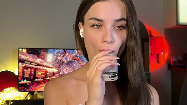 JodyBlow online show from February 27, 2026, 4:40 pm