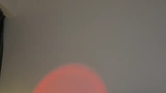 JodyBlow online show from February 4, 2026, 9:21 pm