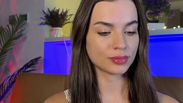 JodyBlow online show from March 21, 2026, 6:56 pm