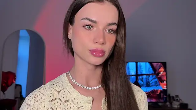 JodyBlow online show from February 19, 2026, 5:04 am