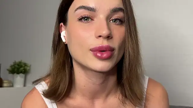 JodyBlow online show from April 19, 2026, 4:30 pm