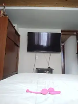 Snapshot of nickporno chatting on January 8, 2026, 4:35 pm nickporno online show from January 8, 2026, 4:35 pm