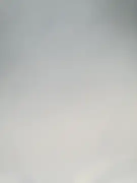  Linez  online show from March 28, 2026, 4:52 pm