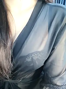  Linez  online show from October 30, 2025, 4:48 pm