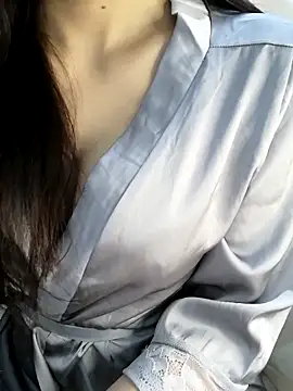  Linez  online show from November 23, 2025, 4:39 pm