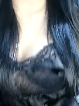  Linez  online show from March 9, 2026, 6:44 pm