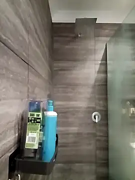 Snapshot of mr_english50 chatting on November 1, 2025, 7:08 pm mr english50 online show from November 1, 2025, 7:08 pm