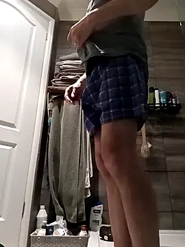 Snapshot of mr_english50 chatting on October 9, 2025, 6:52 pm mr english50 online show from October 9, 2025, 6:52 pm