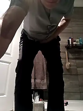 mr english50 online show from November 7, 2025, 7:51 pm