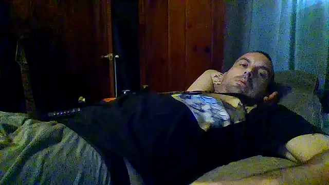 ryan100craige online show from July 25, 2026, 4:35 pm
