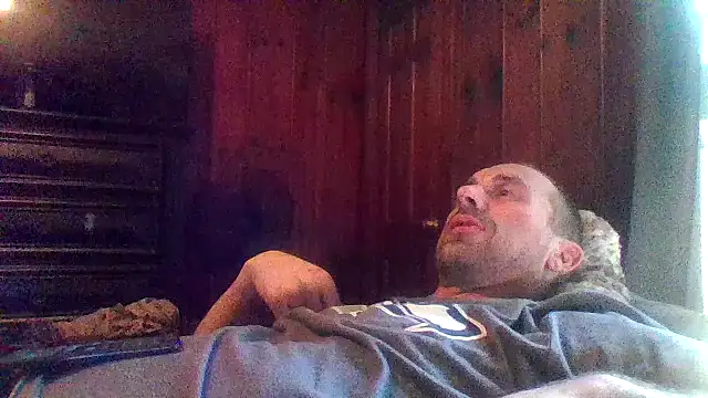 ryan100craige online show from July 14, 2026, 8:26 pm