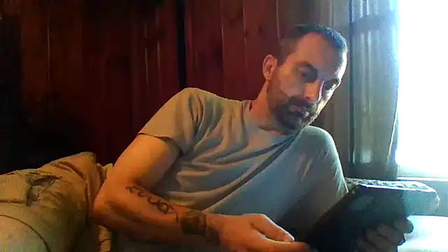 ryan100craige online show from August 7, 2026, 3:07 pm