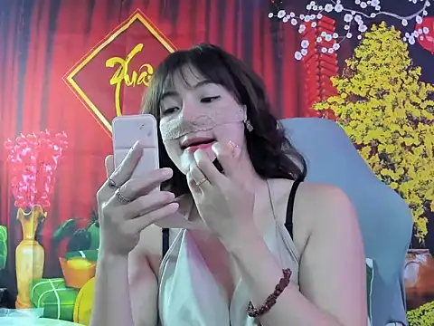 Sugar lipsz online show from January 7, 2026, 6:29 am